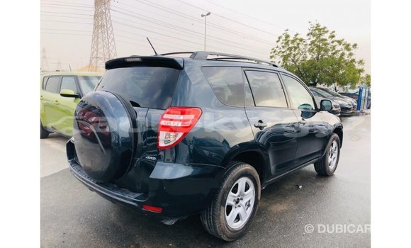 Buy Import Toyota 4Runner Black Car in Import - Dubai in Batken Buy Import Toyota 4Runner Black Car in Import - Dubai in Batken
