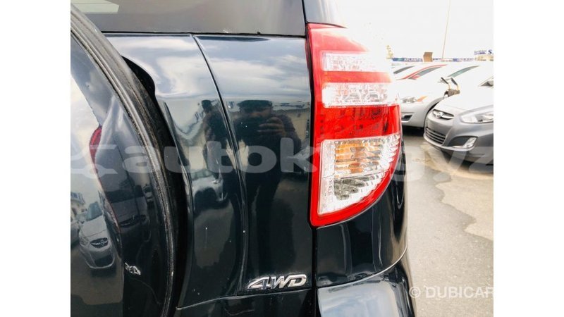 Big with watermark toyota 4runner batken import dubai 4030