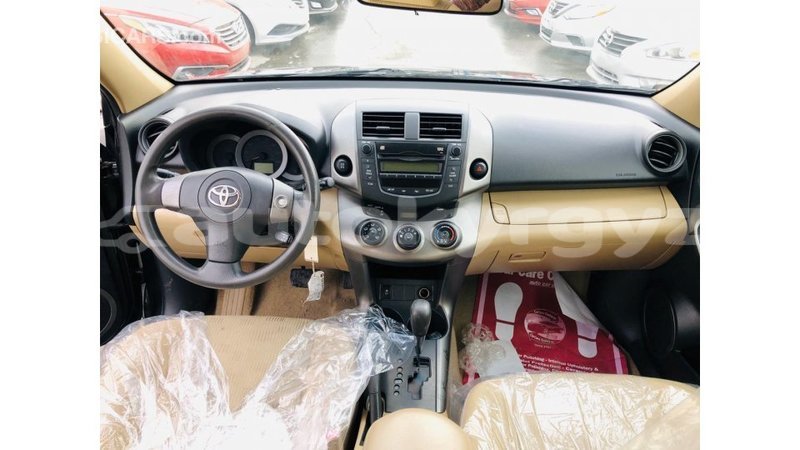 Big with watermark toyota 4runner batken import dubai 4030