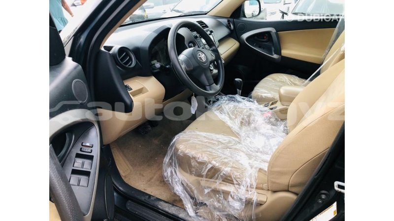 Big with watermark toyota 4runner batken import dubai 4030