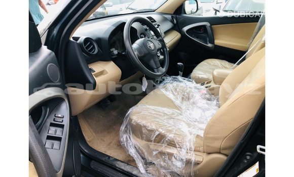 Buy Import Toyota 4Runner Black Car in Import - Dubai in Batken Buy Import Toyota 4Runner Black Car in Import - Dubai in Batken