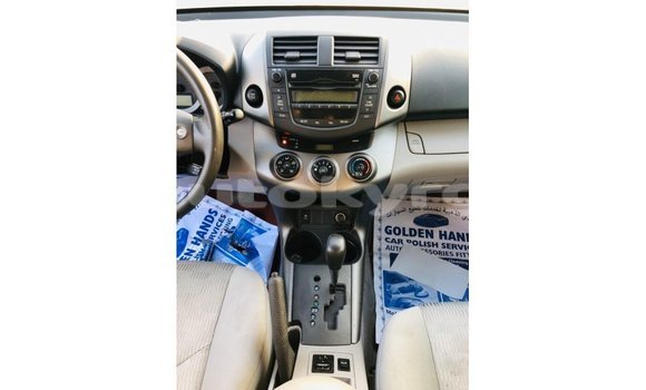 Buy Import Toyota 4Runner Red Car in Import - Dubai in Batken Buy Import Toyota 4Runner Red Car in Import - Dubai in Batken