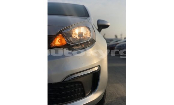 Buy Import Kia Rio Other Car in Import - Dubai in Batken Buy Import Kia Rio Other Car in Import - Dubai in Batken