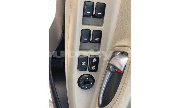 Buy Import Kia Rio Other Car in Import - Dubai in Batken Buy Import Kia Rio Other Car in Import - Dubai in Batken