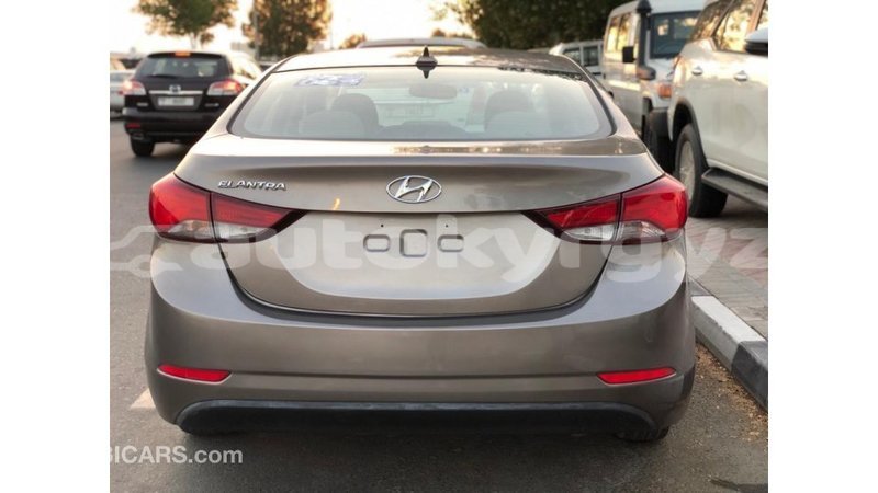 Big with watermark hyundai elantra batken import dubai 4035