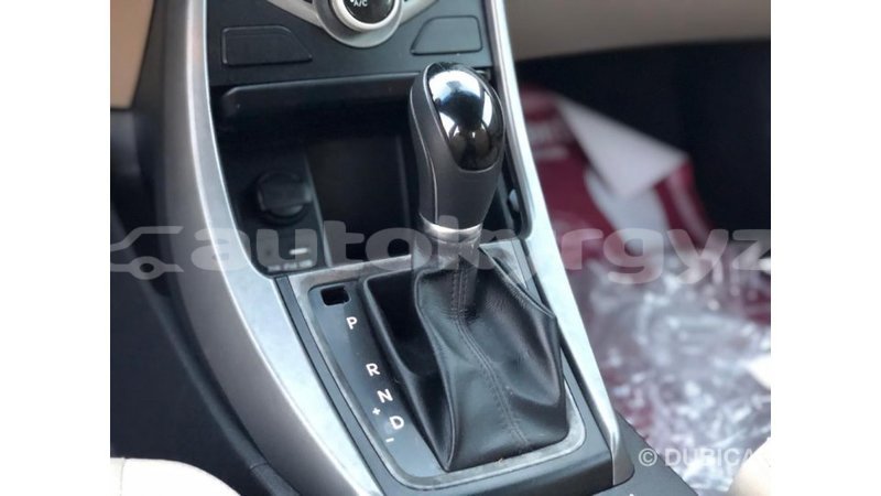 Big with watermark hyundai elantra batken import dubai 4035