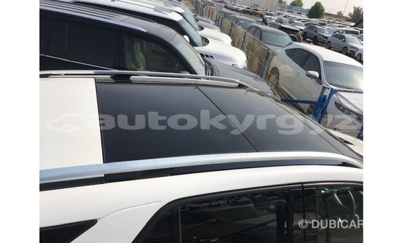 Buy Import Mercedes-Benz 190 White Car in Import - Dubai in Batken Buy Import Mercedes-Benz 190 White Car in Import - Dubai in Batken