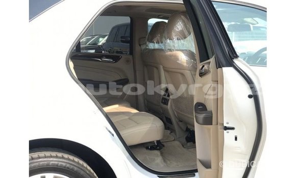 Buy Import Mercedes-Benz 190 White Car in Import - Dubai in Batken Buy Import Mercedes-Benz 190 White Car in Import - Dubai in Batken