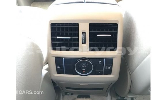 Buy Import Mercedes-Benz 190 White Car in Import - Dubai in Batken Buy Import Mercedes-Benz 190 White Car in Import - Dubai in Batken