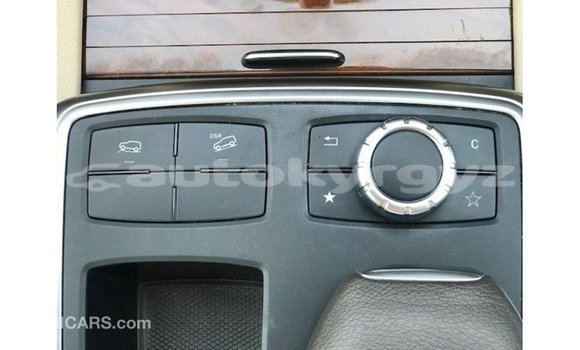 Buy Import Mercedes-Benz 190 White Car in Import - Dubai in Batken Buy Import Mercedes-Benz 190 White Car in Import - Dubai in Batken