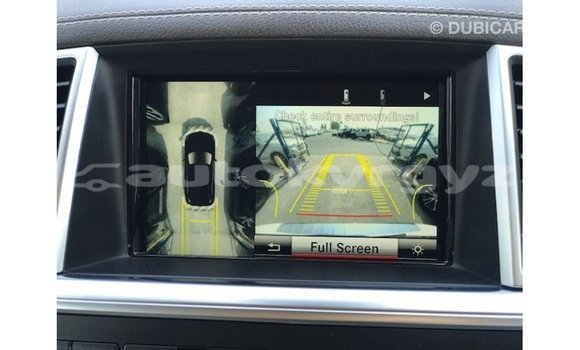 Buy Import Mercedes-Benz 190 White Car in Import - Dubai in Batken Buy Import Mercedes-Benz 190 White Car in Import - Dubai in Batken