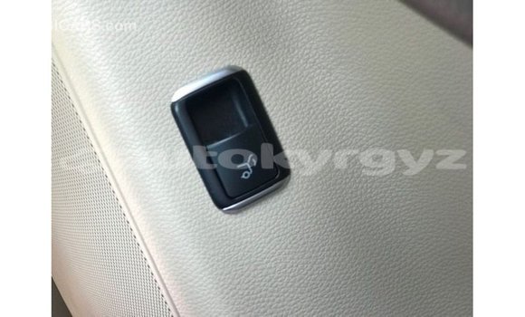 Buy Import Mercedes-Benz 190 White Car in Import - Dubai in Batken Buy Import Mercedes-Benz 190 White Car in Import - Dubai in Batken