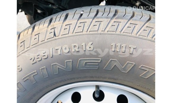 Buy Import Ford Ranger Brown Car in Import - Dubai in Batken Buy Import Ford Ranger Brown Car in Import - Dubai in Batken