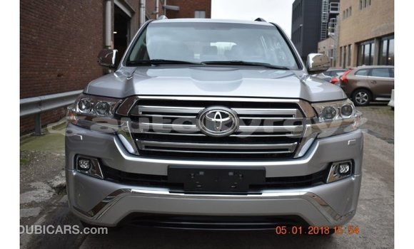 Buy Import Toyota Land Cruiser Other Car in Import - Dubai in Batken Buy Import Toyota Land Cruiser Other Car in Import - Dubai in Batken