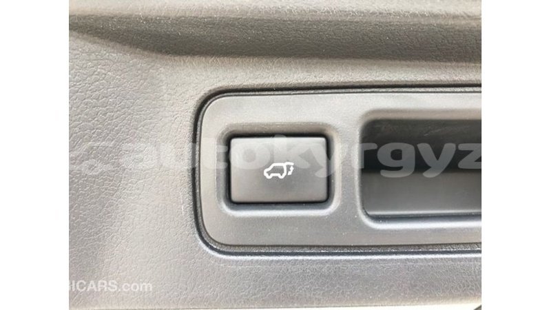 Big with watermark toyota fortuner batken import dubai 4046