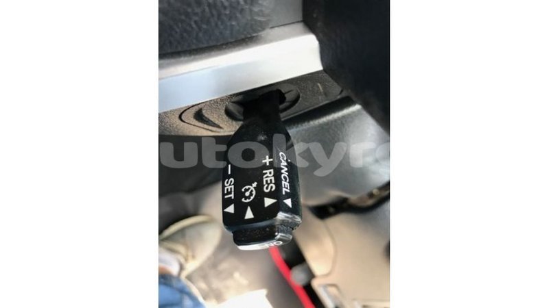 Big with watermark toyota fortuner batken import dubai 4046