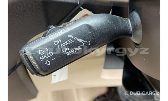 Buy Import Volkswagen Touareg Other Car in Import - Dubai in Batken Buy Import Volkswagen Touareg Other Car in Import - Dubai in Batken