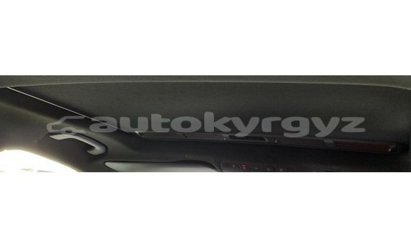 Buy Import Mercedes-Benz GLC White Car in Import - Dubai in Batken Buy Import Mercedes-Benz GLC White Car in Import - Dubai in Batken