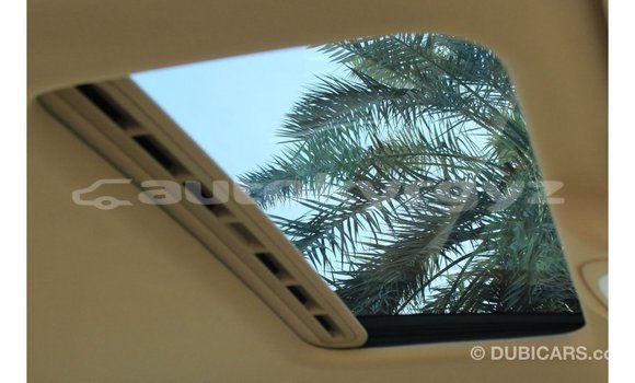 Buy Import Porsche Cayenne Brown Car in Import - Dubai in Batken Buy Import Porsche Cayenne Brown Car in Import - Dubai in Batken