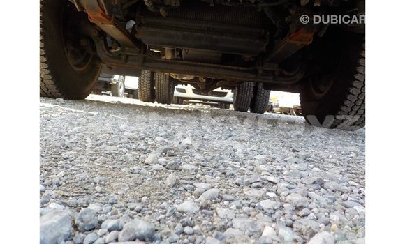 Buy Import Toyota Dyna White Car in Import - Dubai in Batken Buy Import Toyota Dyna White Car in Import - Dubai in Batken