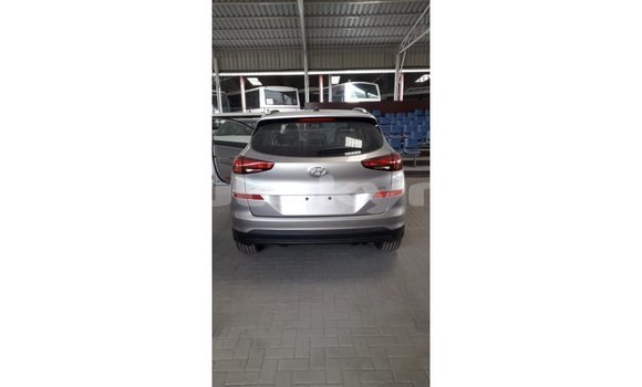 Buy Import Hyundai Tucson Other Car in Import - Dubai in Batken Buy Import Hyundai Tucson Other Car in Import - Dubai in Batken