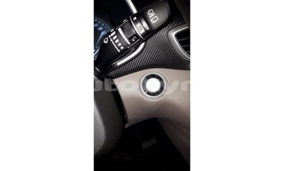 Buy Import Hyundai Tucson Other Car in Import - Dubai in Batken Buy Import Hyundai Tucson Other Car in Import - Dubai in Batken