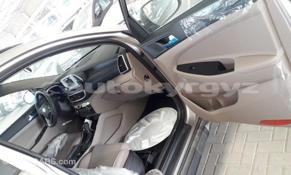 Buy Import Hyundai Tucson Other Car in Import - Dubai in Batken Buy Import Hyundai Tucson Other Car in Import - Dubai in Batken