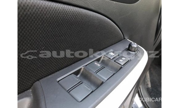 Buy Import Suzuki Swift Other Car in Import - Dubai in Batken Buy Import Suzuki Swift Other Car in Import - Dubai in Batken