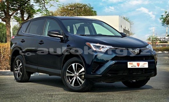 Buy Import Toyota 4Runner Other Car in Import - Dubai in Batken Buy Import Toyota 4Runner Other Car in Import - Dubai in Batken