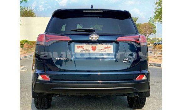 Buy Import Toyota 4Runner Other Car in Import - Dubai in Batken Buy Import Toyota 4Runner Other Car in Import - Dubai in Batken