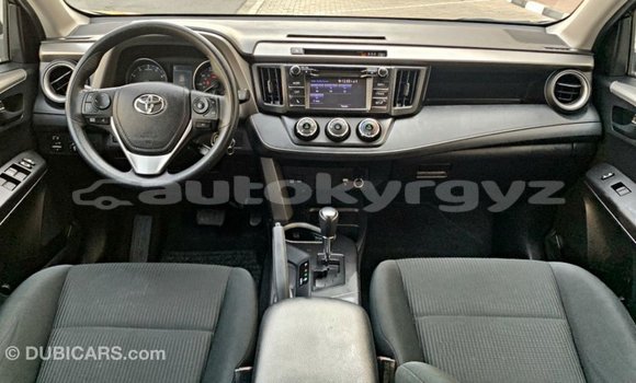 Buy Import Toyota 4Runner Other Car in Import - Dubai in Batken Buy Import Toyota 4Runner Other Car in Import - Dubai in Batken