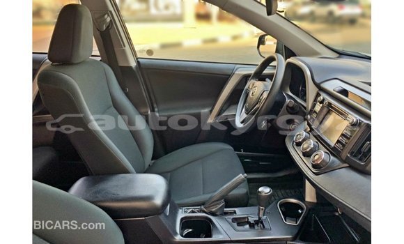 Buy Import Toyota 4Runner Other Car in Import - Dubai in Batken Buy Import Toyota 4Runner Other Car in Import - Dubai in Batken