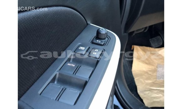 Buy Import Suzuki Swift Black Car in Import - Dubai in Batken Buy Import Suzuki Swift Black Car in Import - Dubai in Batken