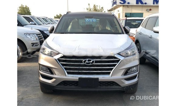 Buy Import Hyundai Tucson Other Car in Import - Dubai in Batken Buy Import Hyundai Tucson Other Car in Import - Dubai in Batken