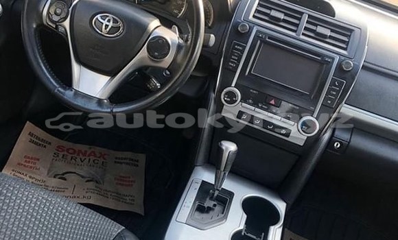 Buy Used Toyota Camry Other Car in Bishkek in Bishkek Buy Used Toyota Camry Other Car in Bishkek in Bishkek