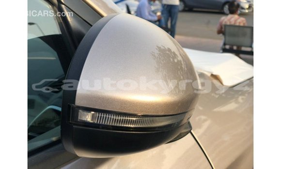 Buy Import Hyundai Tucson Other Car in Import - Dubai in Batken Buy Import Hyundai Tucson Other Car in Import - Dubai in Batken