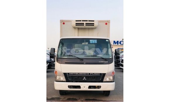 Buy Import Mitsubishi Carisma White Car in Import - Dubai in Batken Buy Import Mitsubishi Carisma White Car in Import - Dubai in Batken
