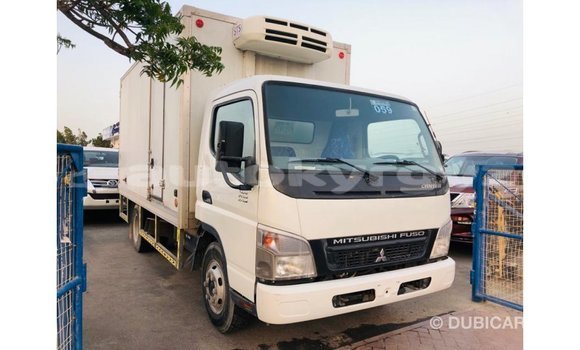 Buy Import Mitsubishi Carisma White Car in Import - Dubai in Batken Buy Import Mitsubishi Carisma White Car in Import - Dubai in Batken