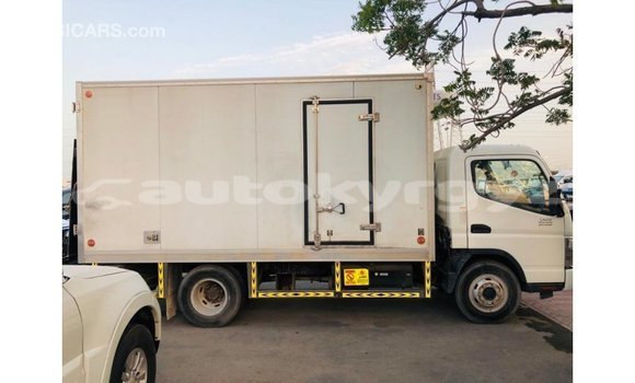 Buy Import Mitsubishi Carisma White Car in Import - Dubai in Batken Buy Import Mitsubishi Carisma White Car in Import - Dubai in Batken