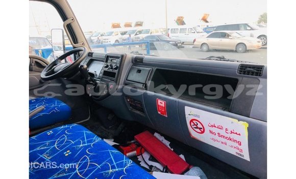 Buy Import Mitsubishi Carisma White Car in Import - Dubai in Batken Buy Import Mitsubishi Carisma White Car in Import - Dubai in Batken