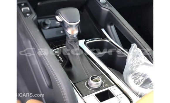 Buy Import Kia Carens White Car in Import - Dubai in Batken Buy Import Kia Carens White Car in Import - Dubai in Batken