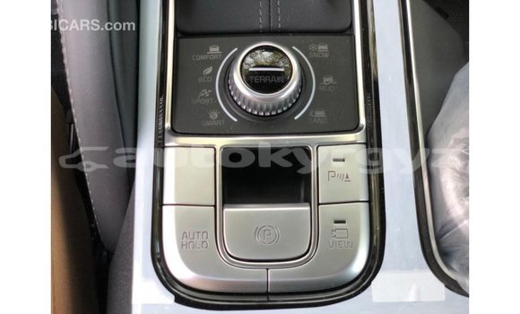 Buy Import Kia Carens White Car in Import - Dubai in Batken Buy Import Kia Carens White Car in Import - Dubai in Batken