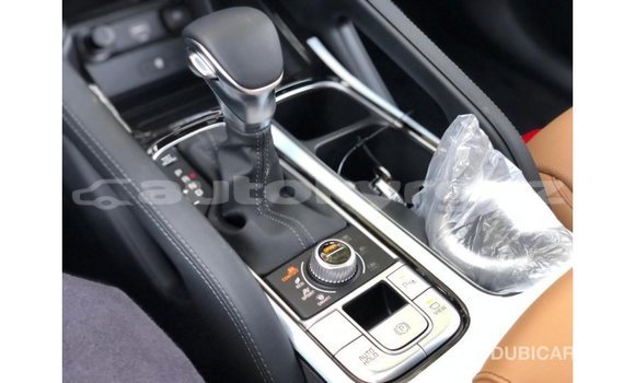 Buy Import Kia Carens White Car in Import - Dubai in Batken Buy Import Kia Carens White Car in Import - Dubai in Batken