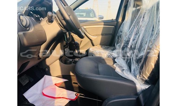 Buy Import Renault Duster Black Car in Import - Dubai in Batken Buy Import Renault Duster Black Car in Import - Dubai in Batken