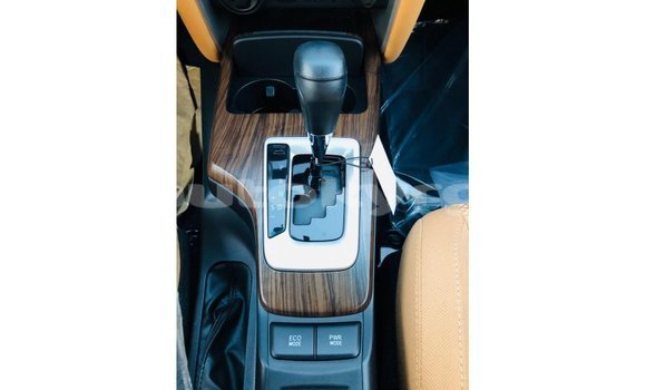 Buy Import Toyota Fortuner Black Car in Import - Dubai in Batken Buy Import Toyota Fortuner Black Car in Import - Dubai in Batken