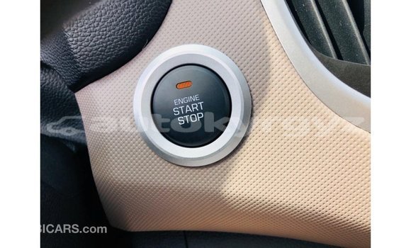 Buy Import Hyundai Creta Other Car in Import - Dubai in Batken Buy Import Hyundai Creta Other Car in Import - Dubai in Batken