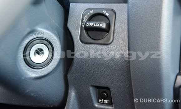 Buy Import Toyota Land Cruiser Other Car in Import - Dubai in Batken Buy Import Toyota Land Cruiser Other Car in Import - Dubai in Batken