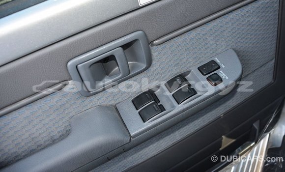 Buy Import Toyota Land Cruiser Other Car in Import - Dubai in Batken Buy Import Toyota Land Cruiser Other Car in Import - Dubai in Batken