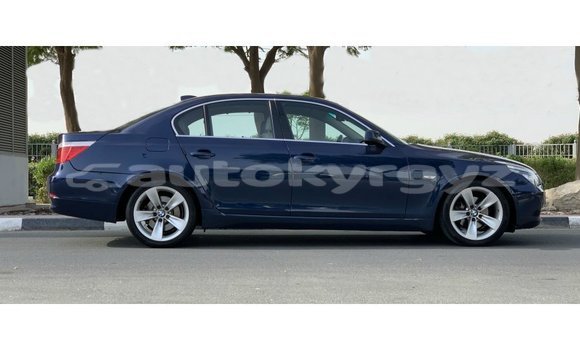 Buy Import BMW C Blue Bike in Import - Dubai in Batken Buy Import BMW C Blue Bike in Import - Dubai in Batken