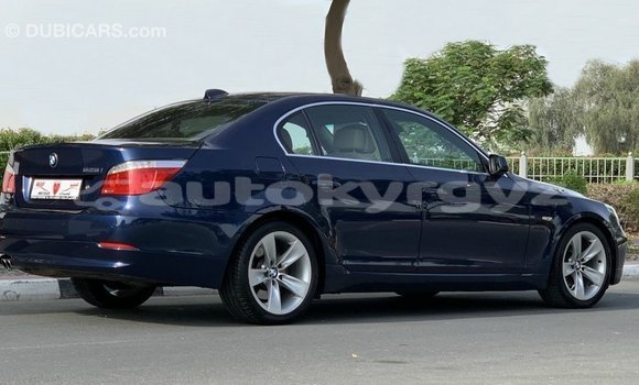 Buy Import BMW C Blue Bike in Import - Dubai in Batken Buy Import BMW C Blue Bike in Import - Dubai in Batken